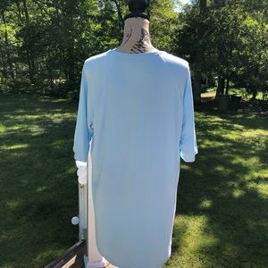 Cuddl Duds Tops - Cuddl Duds Cuddl Duds Tops - Cuddl Duds